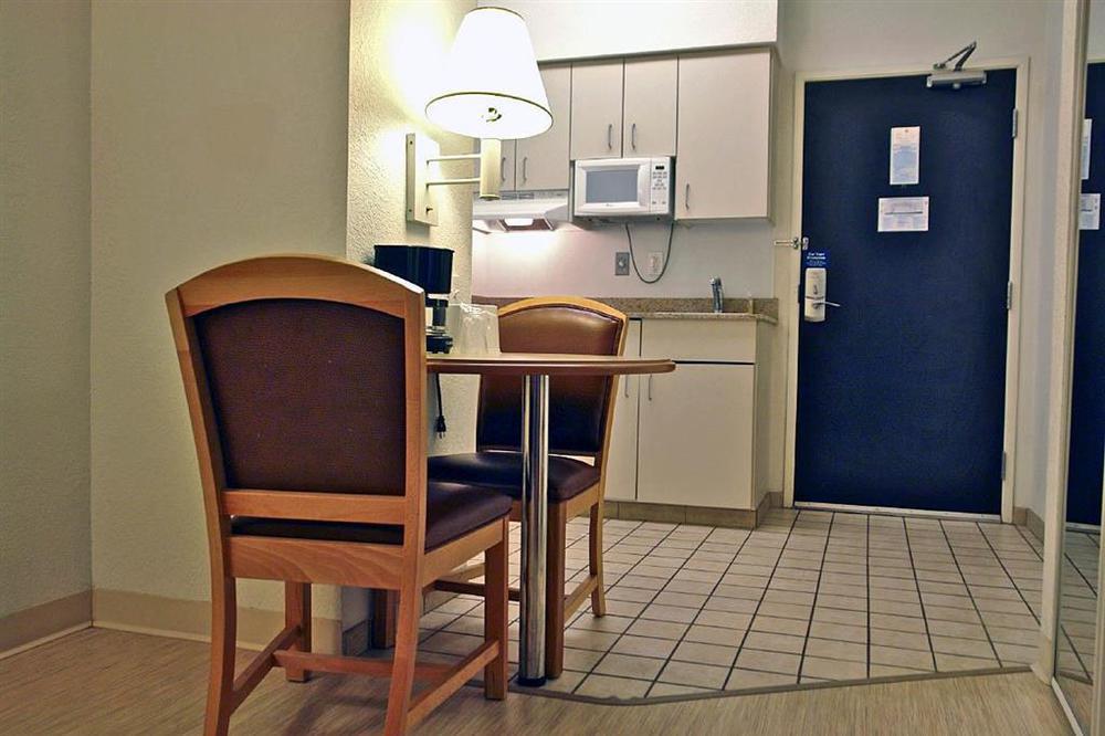Motel 6-Biloxi, Ms - Beach Quarto foto